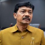 Soal Aksi Maraton KPK di Bengkulu, Suharto, Akhirnya Tuhan Laknat Soal Aksi Maraton KPK di Bengkulu, Suharto: “Akhirnya Tuhan Laknat”