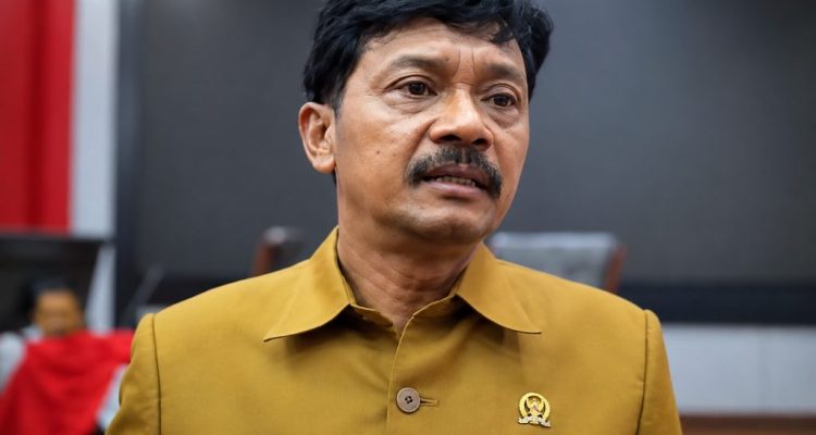 Soal Aksi Maraton KPK di Bengkulu, Suharto, Akhirnya Tuhan Laknat Soal Aksi Maraton KPK di Bengkulu, Suharto: “Akhirnya Tuhan Laknat”