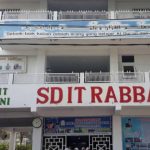 Soal PHK 3 Guru, Kepala SD IT Rabbani Kota Bengkulu Sebut Demi Murid Soal PHK 3 Guru, Kepala SD IT Rabbani Kota Bengkulu Sebut Demi Murid