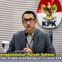 Soal Penggeledahan Rumah Sekwan dan Mantan Pj Wali Kota Bengkulu, Ini Kata KPK