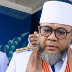 Soal Pengusutan KPK di Bengkulu, Helmi Hasan: Kita Support dan Tak Boleh Intervensi
