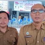 Soroti Perizinan Tambak Udang PT MTS, Tim Gabungan Pemkab Seluma Turun ke Lokasi