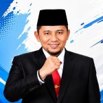 Sosok Syofyan Tosoni, Sekretaris DPRD Kota Bengkulu Yang Digeledah KPK Sosok Syofyan Tosoni, Sekretaris DPRD Kota Bengkulu Yang Digeledah KPK
