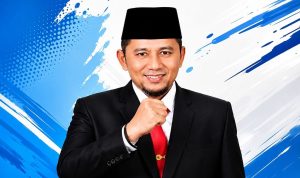 Sosok Syofyan Tosoni, Sekretaris DPRD Kota Bengkulu Yang Digeledah KPK Sosok Syofyan Tosoni, Sekretaris DPRD Kota Bengkulu Yang Digeledah KPK