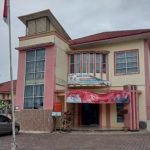 Tabrak Aturan BKN, Jabatan Plt OPD Seluma Lebih dari Setahun Jadi Sorotan