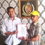 Tagih Utang Rp31 Miliar, 720 Massa dan Alat Berat Siap Geruduk DPRD dan Pemkab Seluma