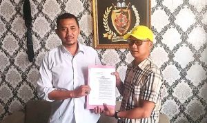 Tagih Utang Rp31 Miliar, 720 Massa dan Alat Berat Siap Geruduk DPRD dan Pemkab Seluma Tagih Utang Rp31 Miliar, 720 Massa dan Alat Berat Siap Geruduk DPRD dan Pemkab Seluma
