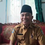 Tambak Udang PT MTS Mau Ditutup Permanen Oleh Pemkab Seluma