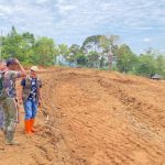 Temuan Pansus DPRD Bengkulu Ungkap Kegagalan Program Cetak Sawah di Rejang Lebong