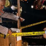 Teriakan Minta Tolong di Lubuk Mumpo Singkap Tragedi Berdarah Anak dan Ayah Teriakan Minta Tolong di Lubuk Mumpo Singkap Tragedi Berdarah Anak dan Ayah