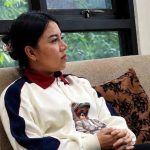 Tiga Korban Investasi Bodong Yeyen Menang Gugatan Perdata Rp400 Juta Tiga Korban Investasi Bodong Yeyen Menang Gugatan Perdata Rp400 Juta