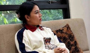 Tiga Korban Investasi Bodong Yeyen Menang Gugatan Perdata Rp400 Juta