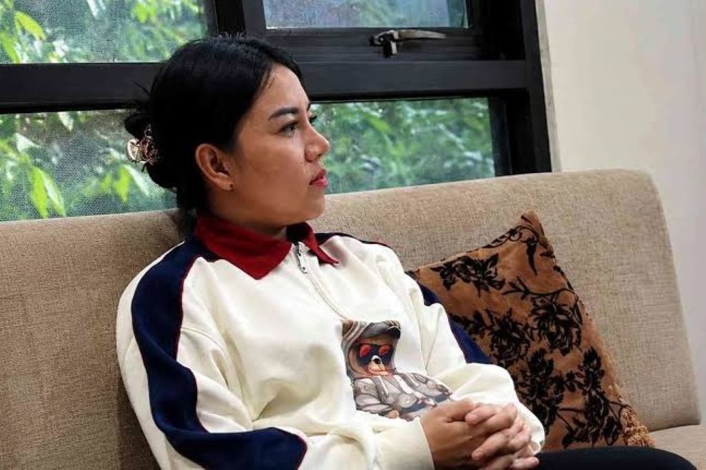 Tiga Korban Investasi Bodong Yeyen Menang Gugatan Perdata Rp400 Juta