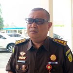 Tolak Putusan Lepas Kasus Kredit Bank Bengkulu Rp5 Miliar, Kejati Tempuh Kasasi Tolak Putusan Lepas Kasus Kredit Bank Bengkulu Rp5 Miliar, Kejati Tempuh Kasasi
