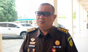 Tolak Putusan Lepas Kasus Kredit Bank Bengkulu Rp5 Miliar, Kejati Tempuh Kasasi