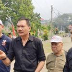 Tuntut Kepastian Utang Pemkab, 500 Massa Siap Turun Aksi 2 September Tuntut Kepastian Utang Pemkab, 500 Massa Siap Turun Aksi 2 September