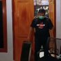 Update Penggeledahan Rumah PPTK Belungguk Point, Penyidik KPK Angkut 3 Koper