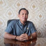 Usut Ketidaksesuaian Luasan HGU PT Agri Andalas, DPRD Seluma Sambangi Kementerian ATR/BPN