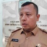 Utang Operasional Rp7,8 Miliar Dinas PUPR Provinsi Bengkulu Jadi Sorotan Pansus Utang Operasional Rp7,8 Miliar Dinas PUPR Provinsi Bengkulu Jadi Sorotan Pansus