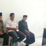 3 Mantan Guru SD IT Rabbani dan Yayasan Resmi Berdamai, Syamlan Akhirnya Datang 3 Mantan Guru SD IT Rabbani dan Yayasan Resmi Berdamai, Syamlan Akhirnya Datang