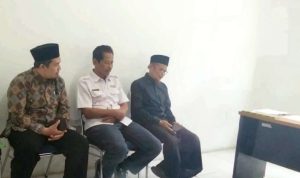3 Mantan Guru SD IT Rabbani dan Yayasan Resmi Berdamai, Syamlan Akhirnya Datang