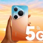 5 Hal yang Perlu Diketahui Soal Peluncuran Huawei Pura 90s Pro di Indonesia