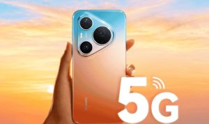 5 Hal yang Perlu Diketahui Soal Peluncuran Huawei Pura 90s Pro di Indonesia 5 Hal yang Perlu Diketahui Soal Peluncuran Huawei Pura 90s Pro di Indonesia