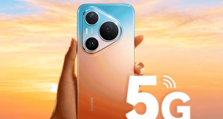 5 Hal yang Perlu Diketahui Soal Peluncuran Huawei Pura 90s Pro di Indonesia