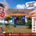 96 Kasus DBD Ditangani RSUD Lebong hingga Agustus 2026 96 Kasus DBD Ditangani RSUD Lebong hingga Agustus 2026