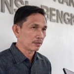 Alasan Biaya Operasional dan Gaji, Makin Menguatkan Usulan PT Bimex Dibubarkan Alasan Biaya Operasional dan Gaji, Makin Menguatkan Usulan PT Bimex Dibubarkan