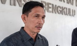 Alasan Biaya Operasional dan Gaji, Makin Menguatkan Usulan PT Bimex Dibubarkan Alasan Biaya Operasional dan Gaji, Makin Menguatkan Usulan PT Bimex Dibubarkan