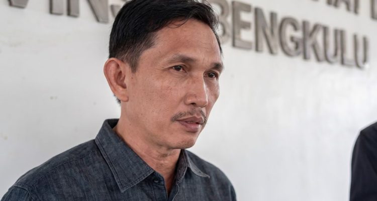 Alasan Biaya Operasional dan Gaji, Makin Menguatkan Usulan PT Bimex Dibubarkan Alasan Biaya Operasional dan Gaji, Makin Menguatkan Usulan PT Bimex Dibubarkan