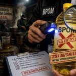 Alur Cerita Kasus MinyaKita Ilegal Bengkulu Berdasarkan Fakta Persidangan Alur Cerita Kasus MinyaKita Ilegal Bengkulu Berdasarkan Fakta Persidangan