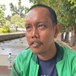 Anggaran MBG Capai Rp229 Triliun, Pekerja SPPG Bengkulu Ini Pilih Mundur dan Jadi Ojol Anggaran MBG Capai Rp229 Triliun, Pekerja SPPG Bengkulu Ini Pilih Mundur dan Jadi Ojol