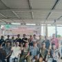 Aspirasi Erna Sari Dewi Bawa Pamsimas ke Tik Jeniak, Alfi Segera Dibangun
