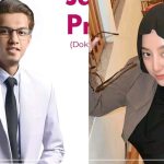 Awalnya Ngaku Kena Hack, Dokter Kandungan Viral di Lebong Nyatakan Siap Terima Sanksi Awalnya Ngaku Kena Hack, Dokter Kandungan Viral di Lebong Nyatakan Siap Terima Sanksi