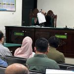 BAP Sales Marketing PT CMC Ungkap 13 Paket Proyek Tersebar di Provinsi Bengkulu BAP Sales Marketing PT CMC Ungkap 13 Paket Proyek Tersebar di Provinsi Bengkulu