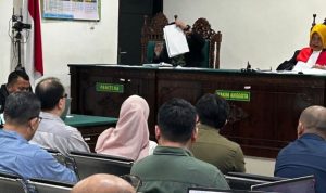 BAP Sales Marketing PT CMC Ungkap 13 Paket Proyek Tersebar di Provinsi Bengkulu BAP Sales Marketing PT CMC Ungkap 13 Paket Proyek Tersebar di Provinsi Bengkulu