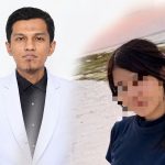Bak Fenomena Gunung Es, Sekarang Muncul Pengakuan Dokter Muda Pernah Jadi Korban dr Iqbal Bak Fenomena Gunung Es, Sekarang Muncul Pengakuan Dokter Muda Pernah Jadi Korban dr Iqbal