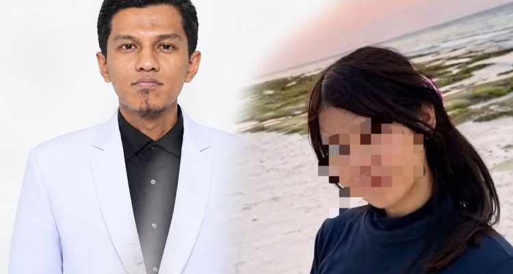 Bak Fenomena Gunung Es, Sekarang Muncul Pengakuan Dokter Muda Pernah Jadi Korban dr Iqbal