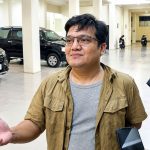 Bantah Terima Rp500 Juta Kasus Penipuan Dirut Bank Bengkulu, Pengacara Tomi: Duit Yang Mana?