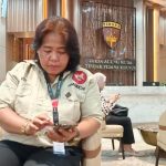 'Bantu Rakyat' ala Pemkot Bengkulu, Ganti Rugi SDN 62 Tak Mampu Tapi Obral Puluhan Miliar ke APH 'Bantu Rakyat' ala Pemkot Bengkulu, Ganti Rugi SDN 62 Tak Mampu Tapi Obral Puluhan Miliar ke APH