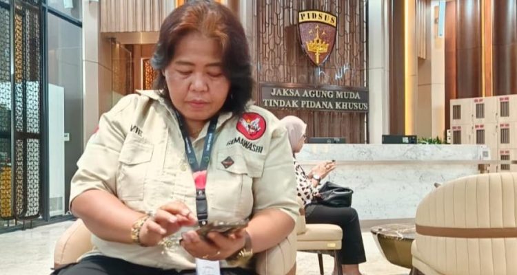 'Bantu Rakyat' ala Pemkot Bengkulu, Ganti Rugi SDN 62 Tak Mampu Tapi Obral Puluhan Miliar ke APH 'Bantu Rakyat' ala Pemkot Bengkulu, Ganti Rugi SDN 62 Tak Mampu Tapi Obral Puluhan Miliar ke APH