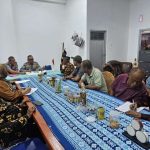 Bau Busuk dan Belum Berizin, Usaha Ayam Potong Kandang Limun Dilaporkan ke Satpol PP