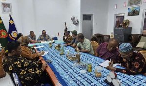 Bau Busuk dan Belum Berizin, Usaha Ayam Potong Kandang Limun Dilaporkan ke Satpol PP Bau Busuk dan Belum Berizin, Usaha Ayam Potong Kandang Limun Dilaporkan ke Satpol PP