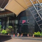 Bidik Aset Puluhan Miliar, KPK Rahasiakan Strategi Usut Suap Bengkulu Bidik Aset Puluhan Miliar, KPK Rahasiakan Strategi Usut Suap Bengkulu