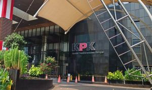 Bidik Aset Puluhan Miliar, KPK Rahasiakan Strategi Usut Suap Bengkulu