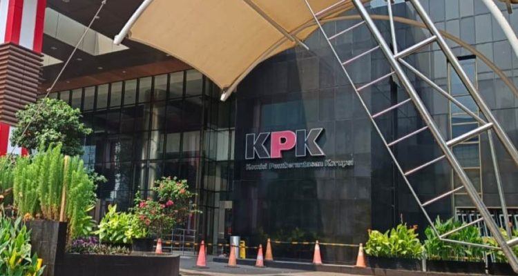 Bidik Aset Puluhan Miliar, KPK Rahasiakan Strategi Usut Suap Bengkulu
