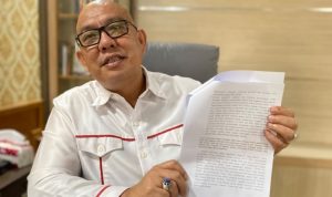 Bukan Rp1,1 Triliun, Ternyata Anggaran Dinkes Provinsi Bengkulu Yang Disorot LPHB Rp1,3 Triliun Bukan Rp1,1 Triliun, Ternyata Anggaran Dinkes Provinsi Bengkulu Yang Disorot LPHB Rp1,3 Triliun