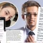 Buntut Chat Tak Pantas Oknum Dokter Spesialis di Bengkulu, Muncul Pengakuan Korban Lain